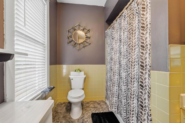 1533 Kentucky AVENUE, Sheboygan, WI 53081