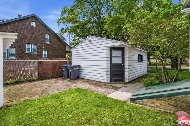 1533 Kentucky AVENUE, Sheboygan, WI 53081