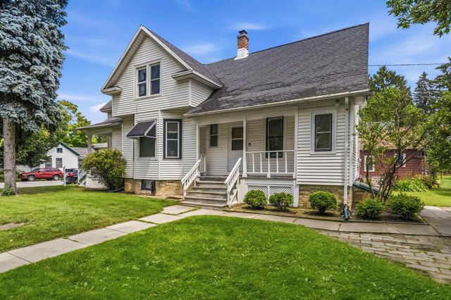 1533 Kentucky AVENUE, Sheboygan, WI 53081