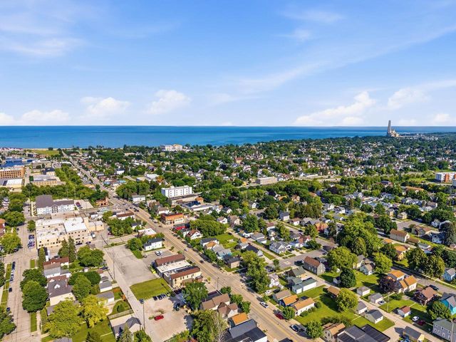 1533 Kentucky AVENUE, Sheboygan, WI 53081