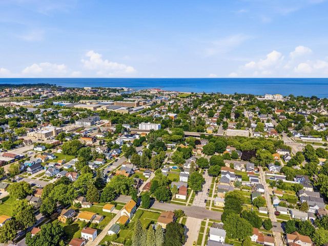 1533 Kentucky AVENUE, Sheboygan, WI 53081