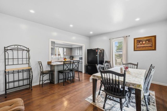 1533 Kentucky AVENUE, Sheboygan, WI 53081