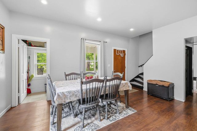1533 Kentucky AVENUE, Sheboygan, WI 53081