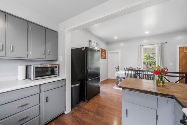 1533 Kentucky AVENUE, Sheboygan, WI 53081