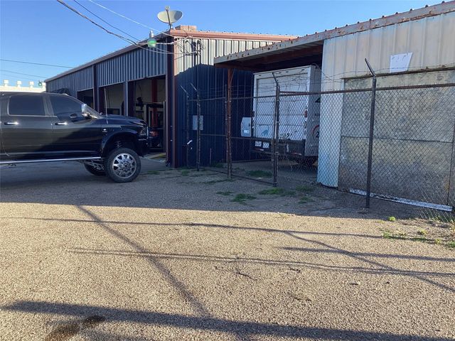 123 N 7th Street, Corsicana, TX 75110