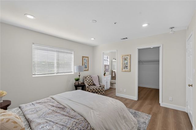 300 W Laurel Avenue, Sierra Madre, CA 91024