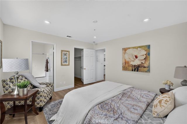 300 W Laurel Avenue, Sierra Madre, CA 91024