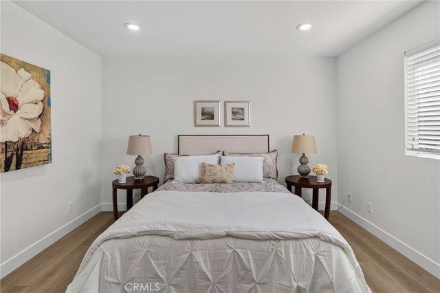 300 W Laurel Avenue, Sierra Madre, CA 91024