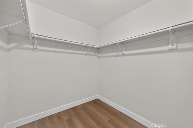 300 W Laurel Avenue, Sierra Madre, CA 91024