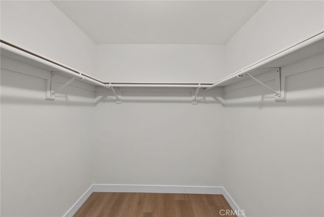 300 W Laurel Avenue, Sierra Madre, CA 91024