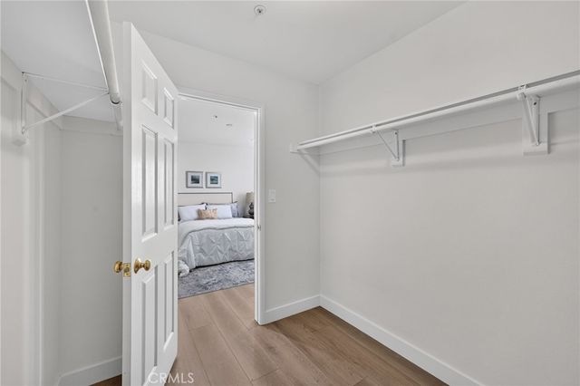 300 W Laurel Avenue, Sierra Madre, CA 91024