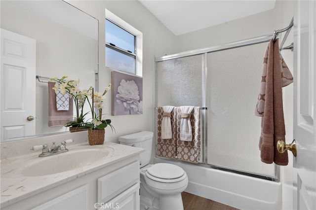 300 W Laurel Avenue, Sierra Madre, CA 91024