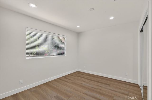 300 W Laurel Avenue, Sierra Madre, CA 91024
