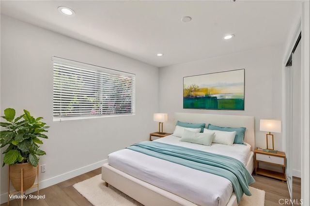 300 W Laurel Avenue, Sierra Madre, CA 91024