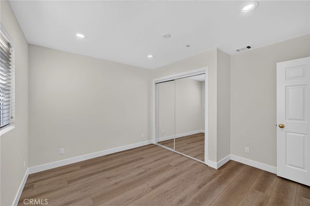 300 W Laurel Avenue, Sierra Madre, CA 91024