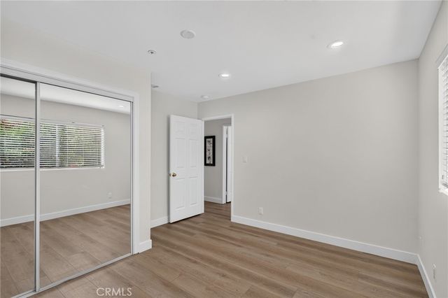 300 W Laurel Avenue, Sierra Madre, CA 91024