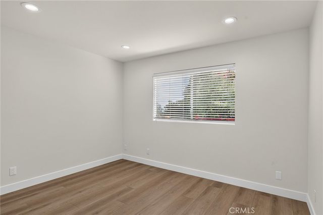 300 W Laurel Avenue, Sierra Madre, CA 91024
