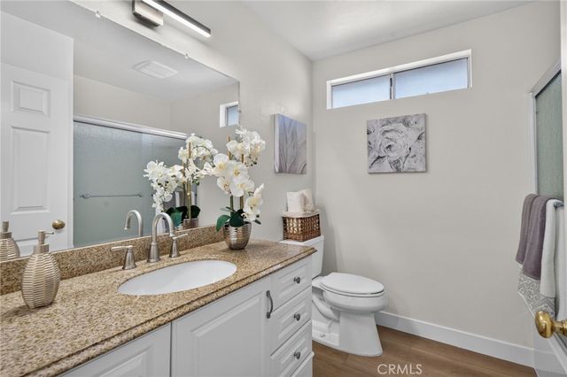 300 W Laurel Avenue, Sierra Madre, CA 91024