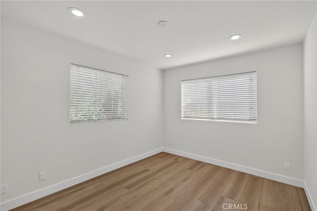 300 W Laurel Avenue, Sierra Madre, CA 91024