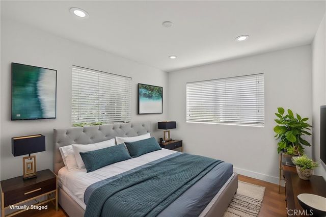 300 W Laurel Avenue, Sierra Madre, CA 91024