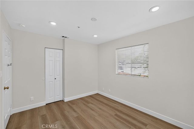 300 W Laurel Avenue, Sierra Madre, CA 91024