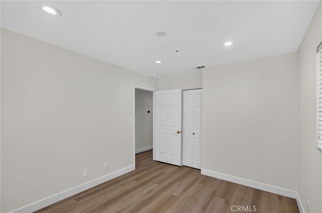 300 W Laurel Avenue, Sierra Madre, CA 91024
