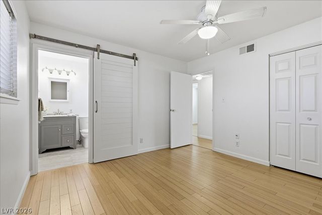 1214 Arapaho Way, Boulder City, NV 89005