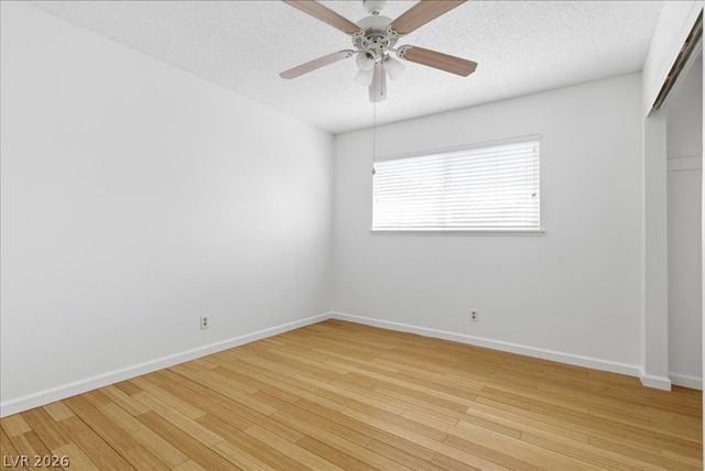 1214 Arapaho Way, Boulder City, NV 89005