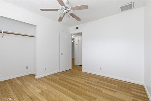 1214 Arapaho Way, Boulder City, NV 89005