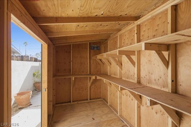 1214 Arapaho Way, Boulder City, NV 89005