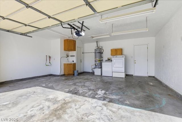 1214 Arapaho Way, Boulder City, NV 89005