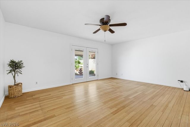 1214 Arapaho Way, Boulder City, NV 89005