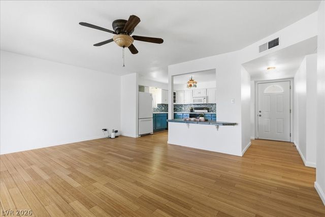 1214 Arapaho Way, Boulder City, NV 89005