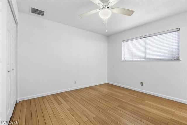 1214 Arapaho Way, Boulder City, NV 89005