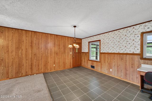 507 5th Street, Jackson, SC 29831