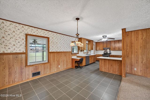 507 5th Street, Jackson, SC 29831