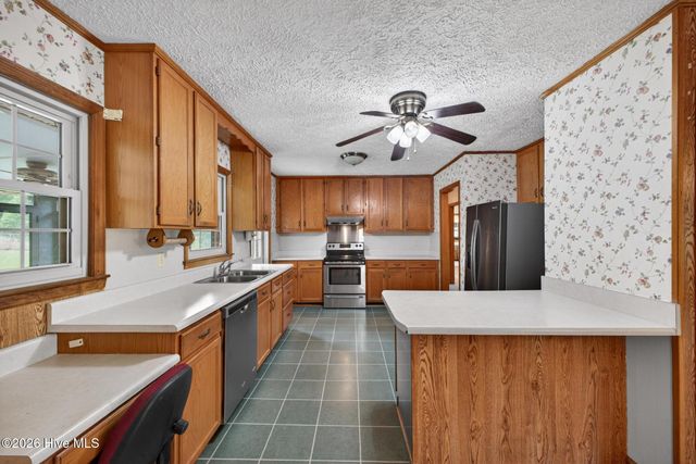 507 5th Street, Jackson, SC 29831