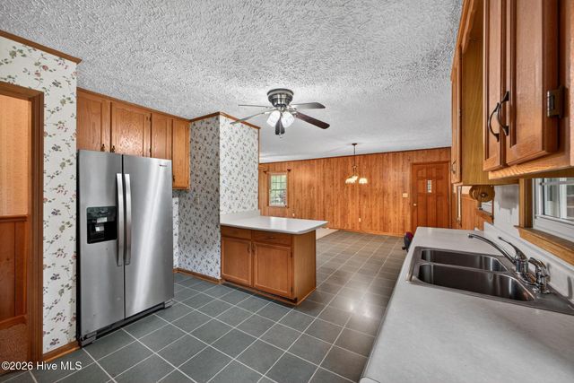 507 5th Street, Jackson, SC 29831