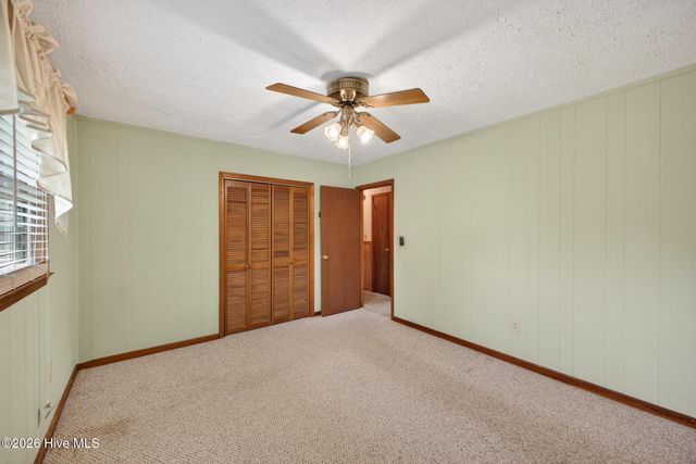 507 5th Street, Jackson, SC 29831