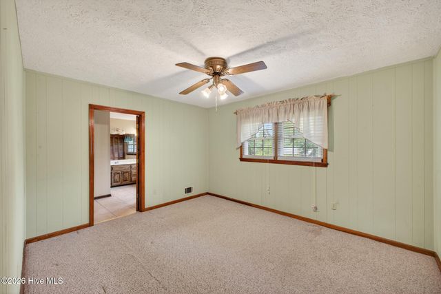 507 5th Street, Jackson, SC 29831
