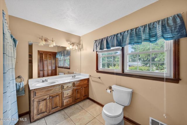 507 5th Street, Jackson, SC 29831