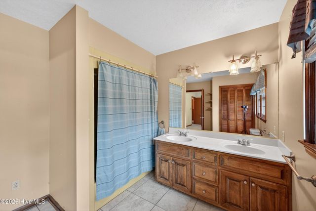 507 5th Street, Jackson, SC 29831