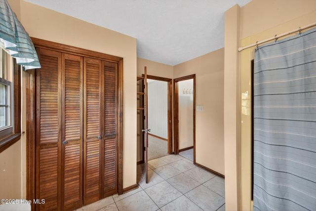 507 5th Street, Jackson, SC 29831