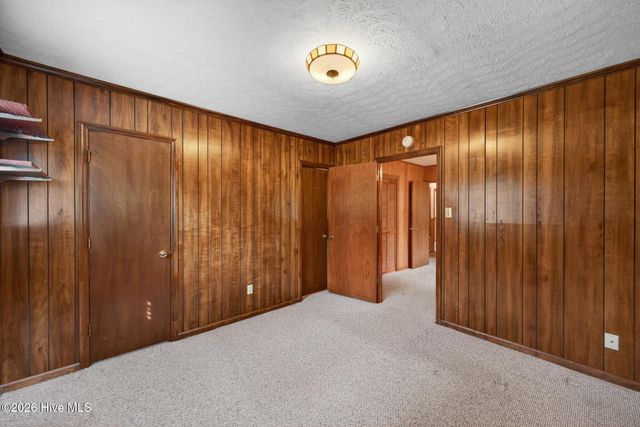 507 5th Street, Jackson, SC 29831