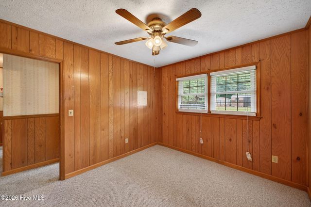507 5th Street, Jackson, SC 29831
