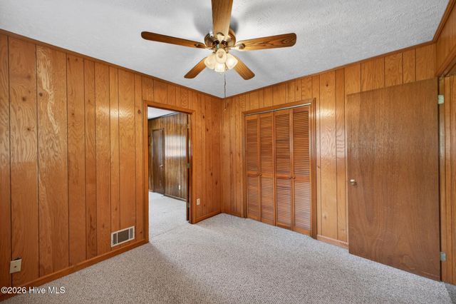 507 5th Street, Jackson, SC 29831