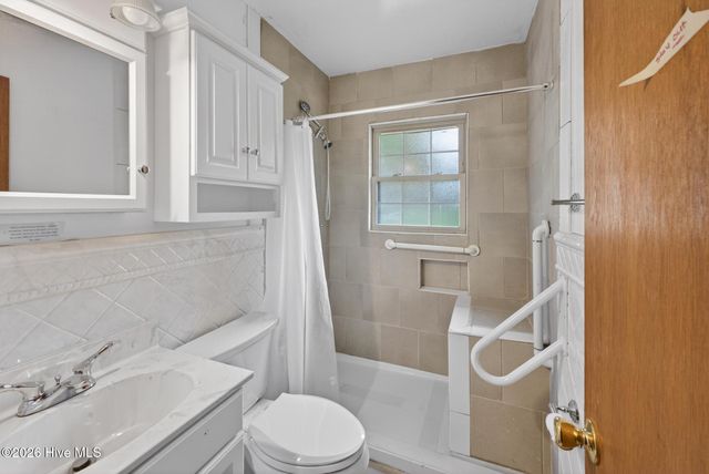 507 5th Street, Jackson, SC 29831