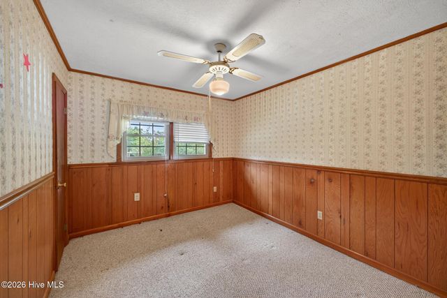 507 5th Street, Jackson, SC 29831
