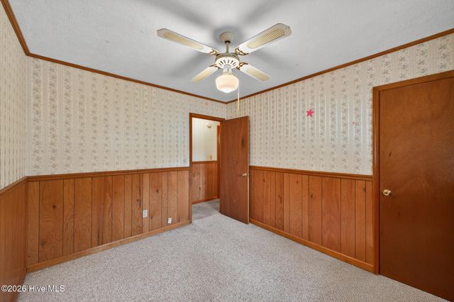 507 5th Street, Jackson, SC 29831