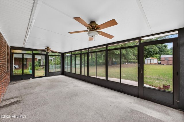 507 5th Street, Jackson, SC 29831